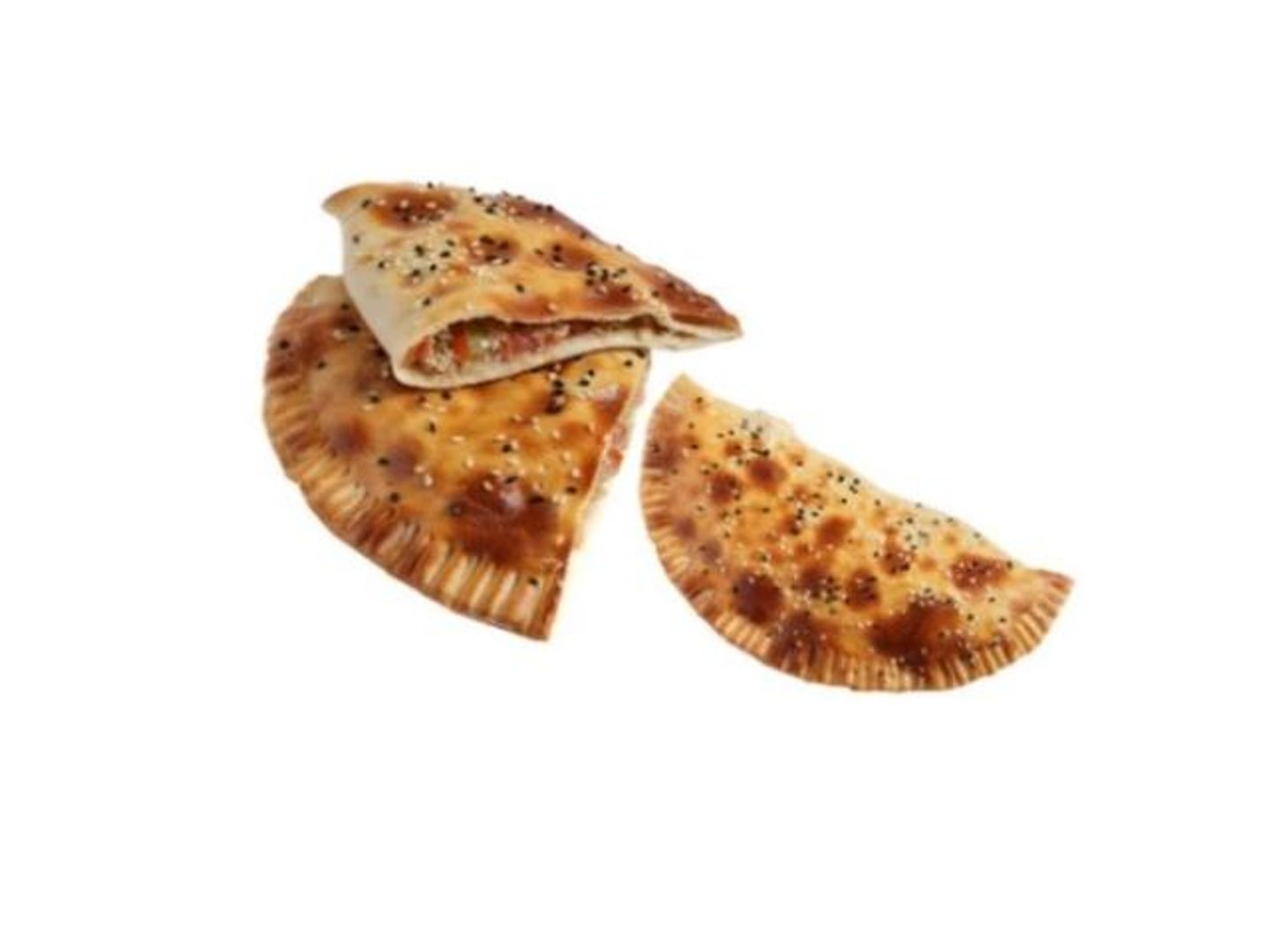 مدور دجاج