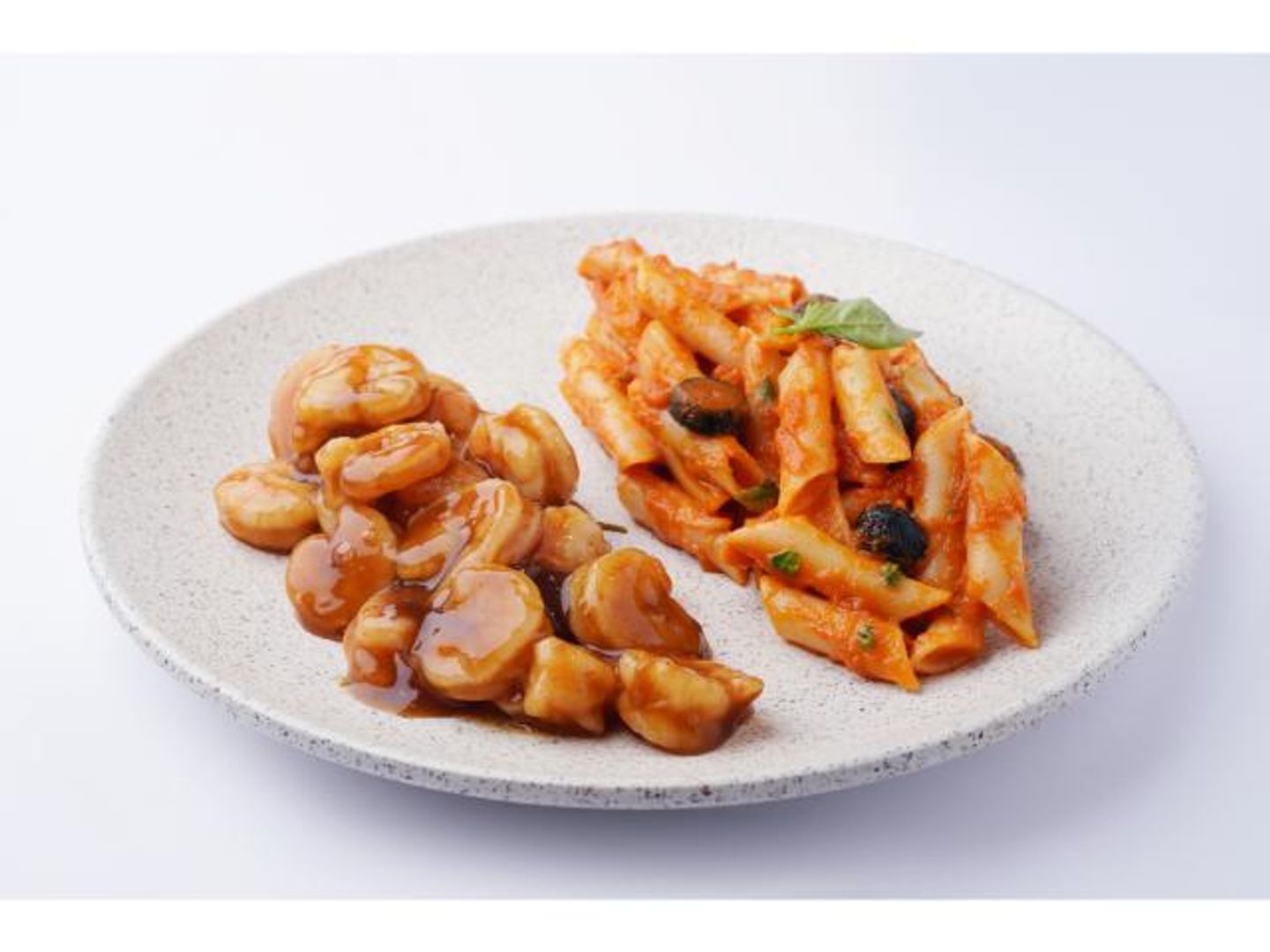 Shrimp Bbq Sauce