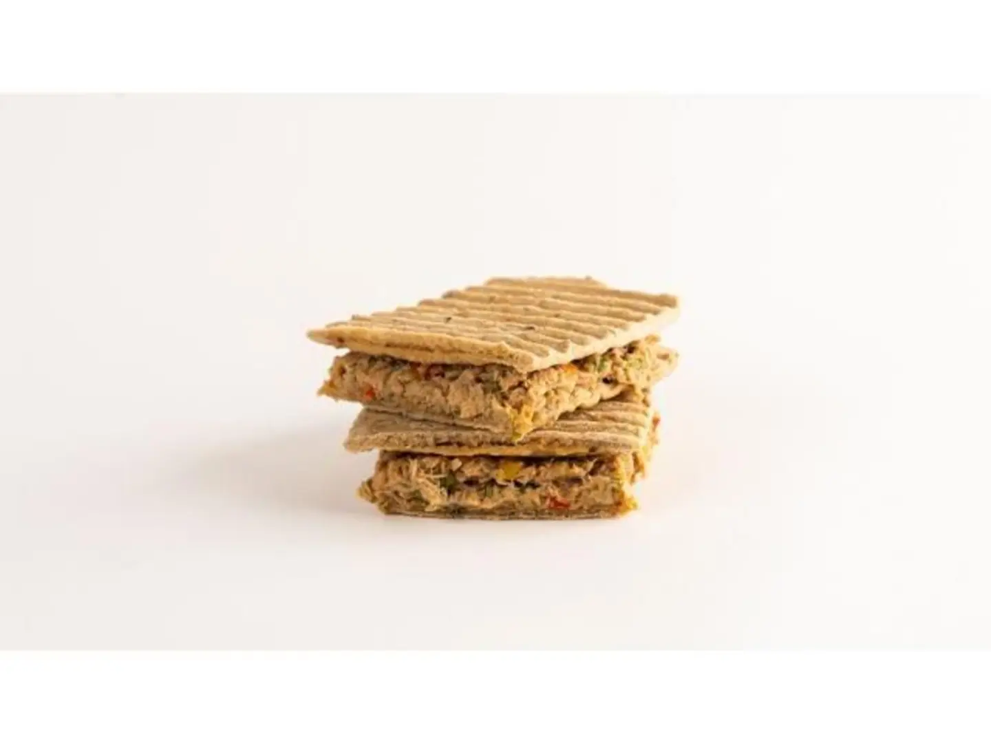 Regular Tuna Sandwich