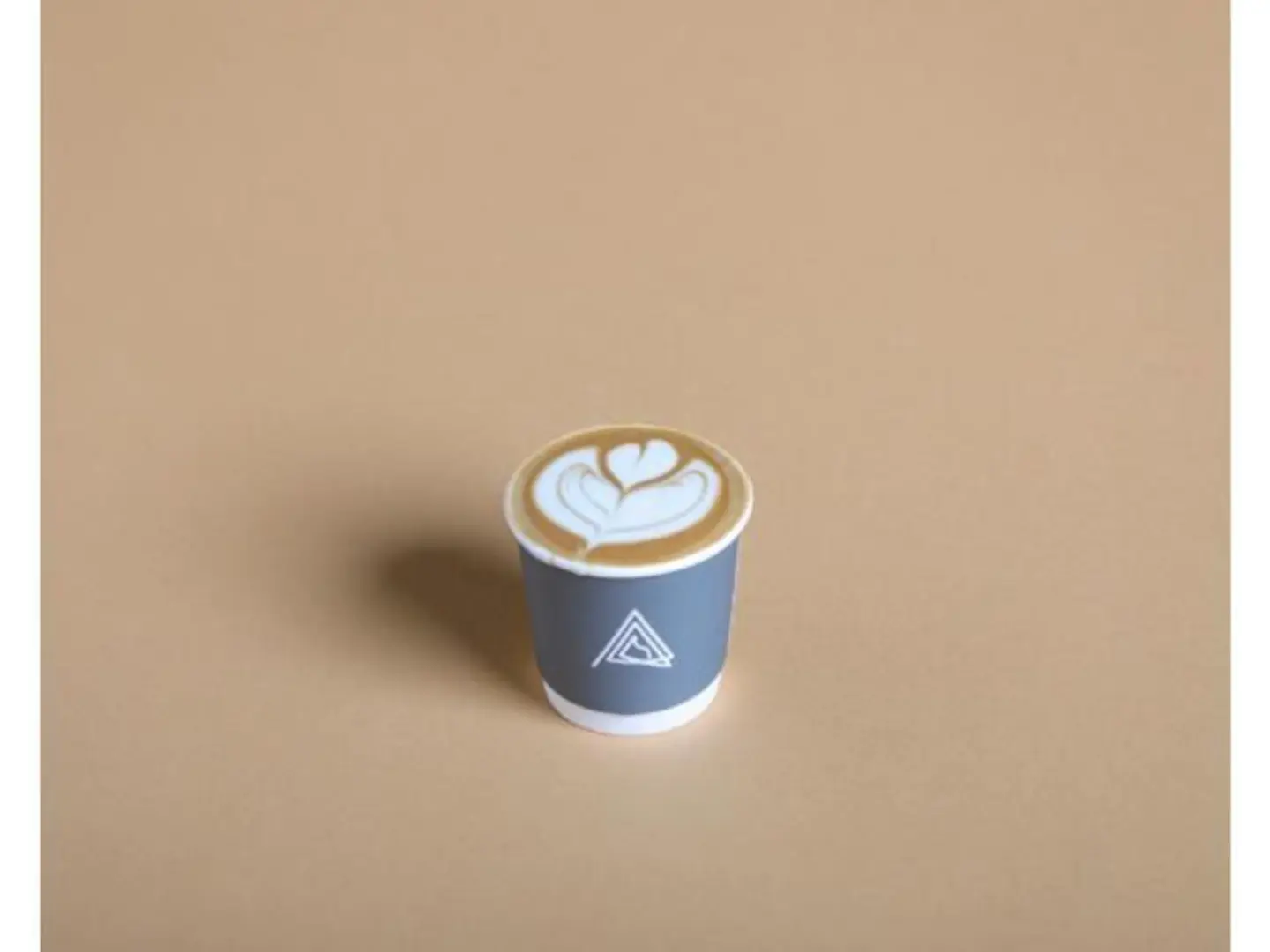Cortado