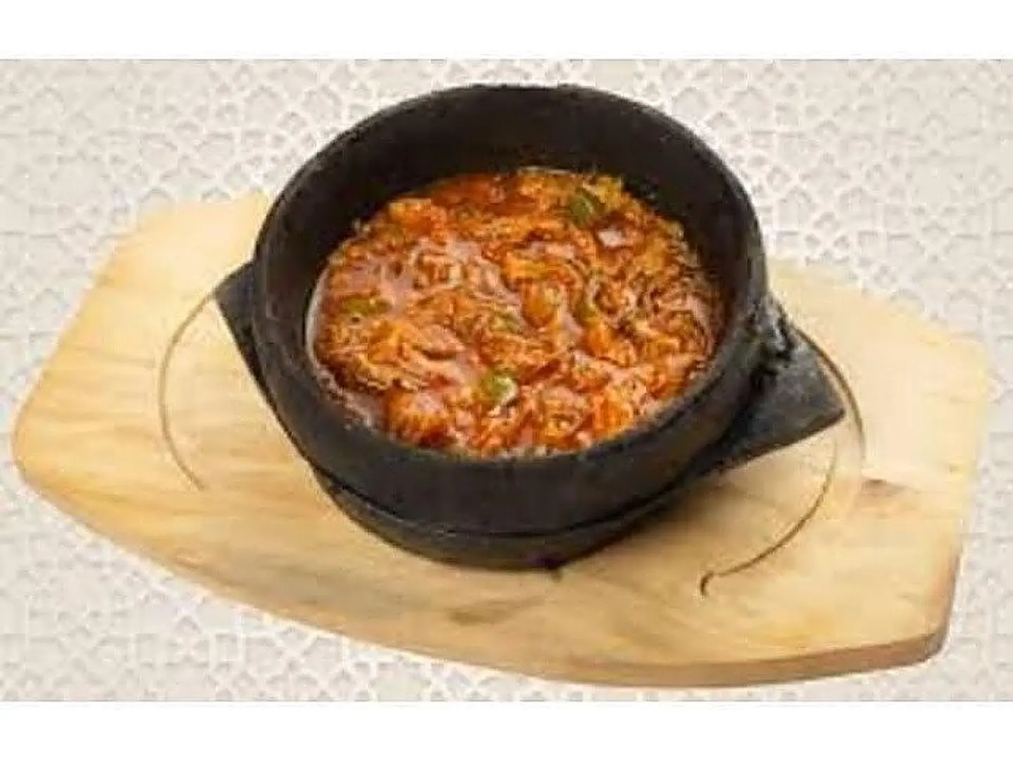فحسة