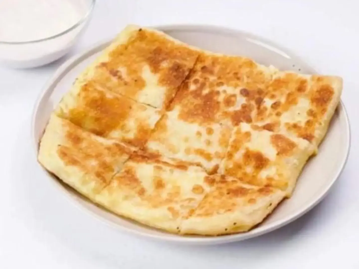 مطبق جبن سايل