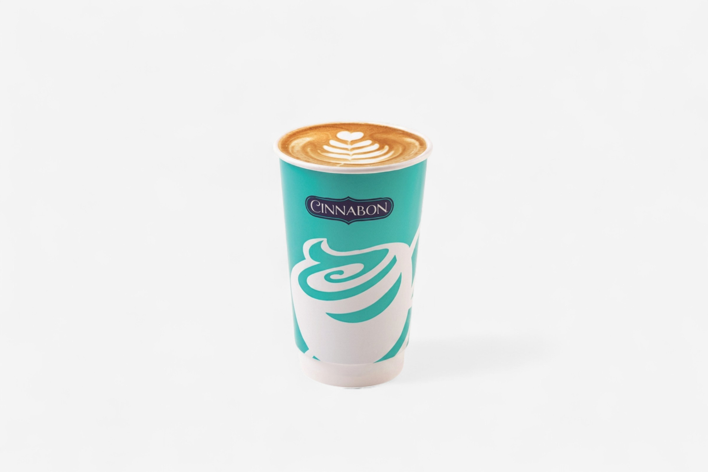 Classic Latte M