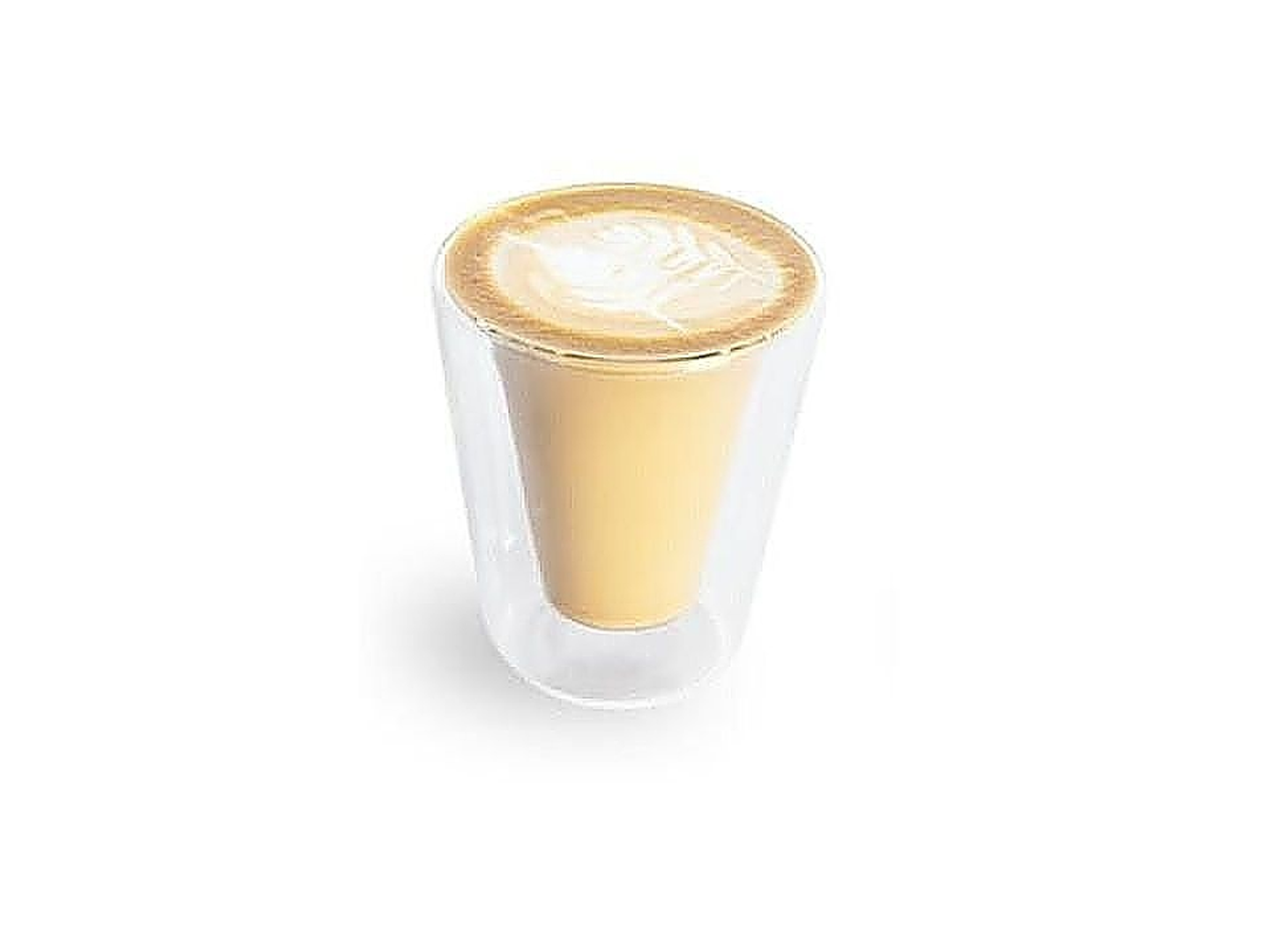 Espresso Macchiato