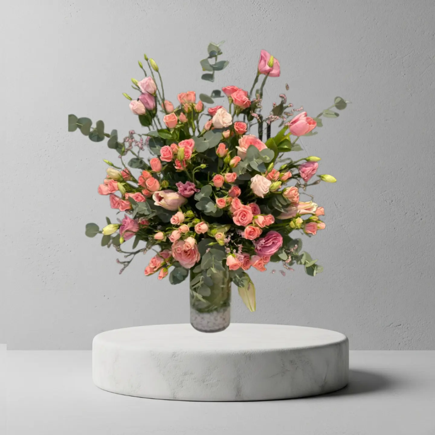 فازا البهجه