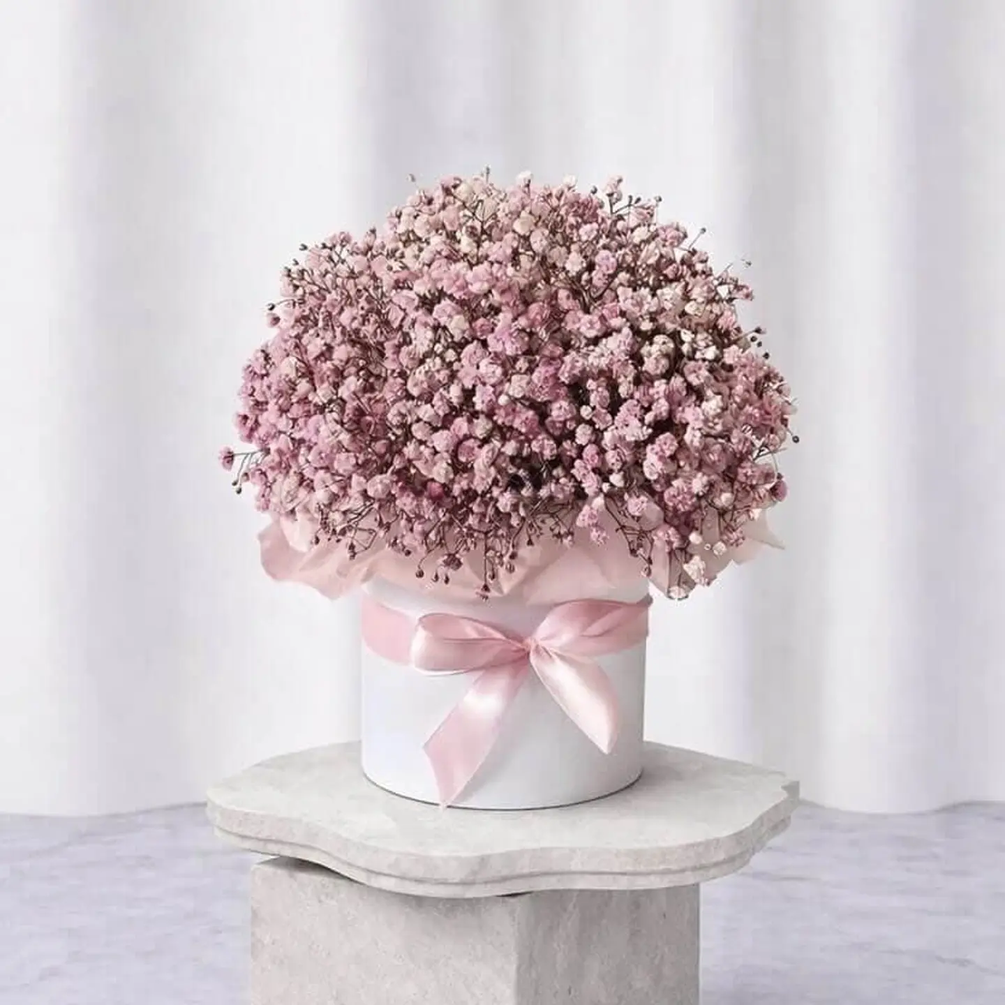 بينك كلاود بوكس