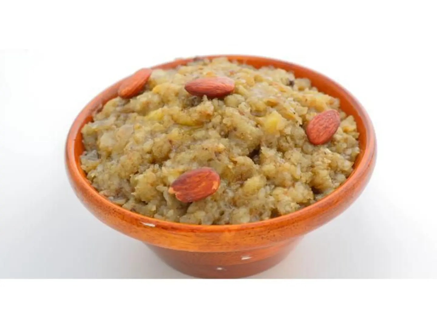 فتة موز سمن وعسل