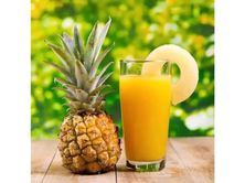 اناناس