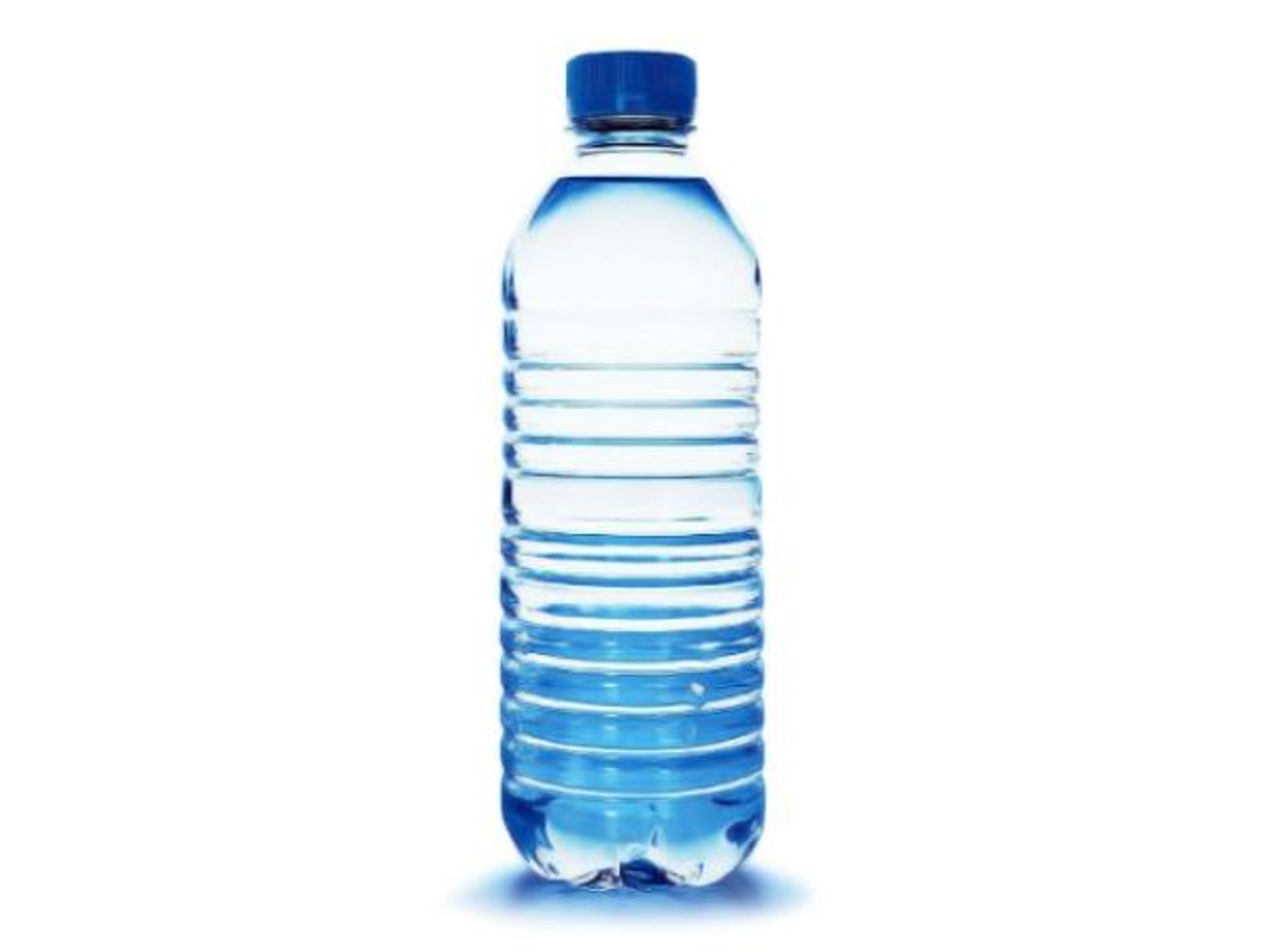 Mineral Water
