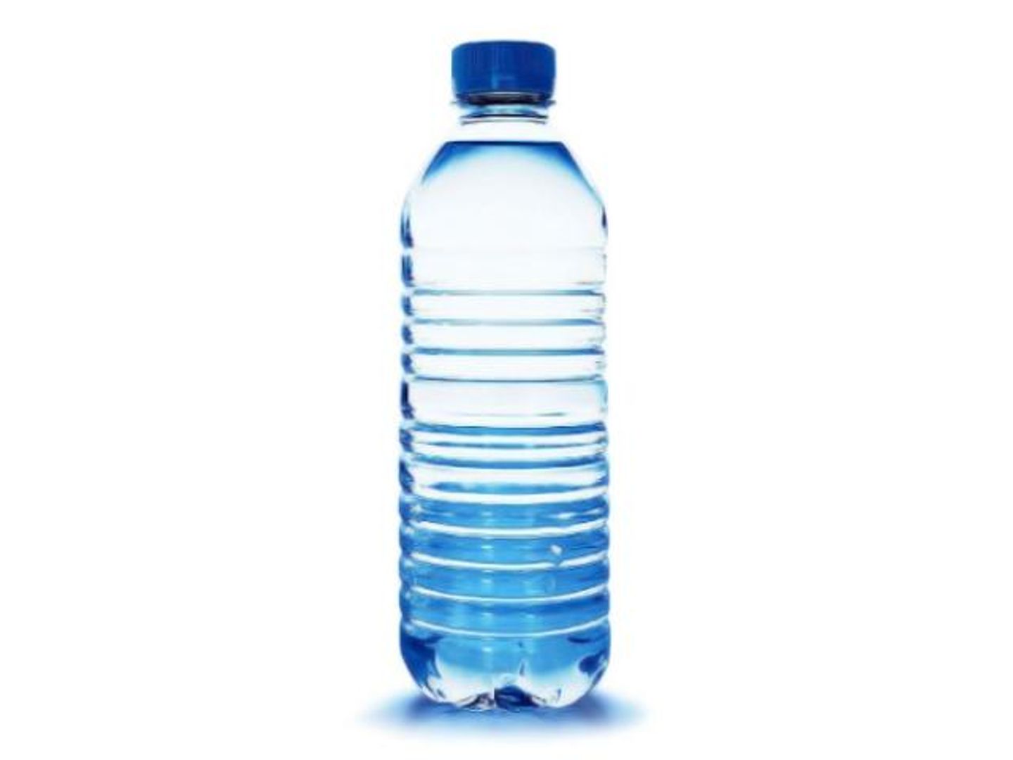 Mineral Water
