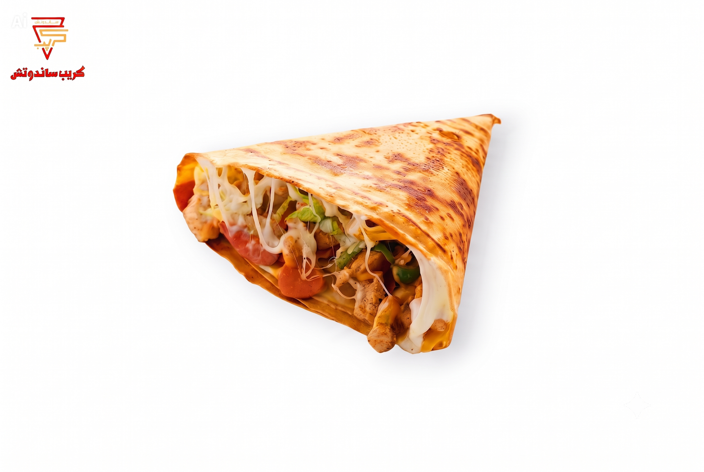 إيطاليانو كريب