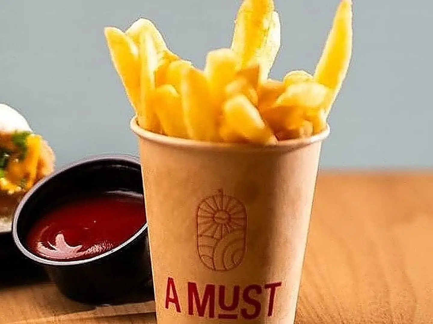 بطاطس مبهر