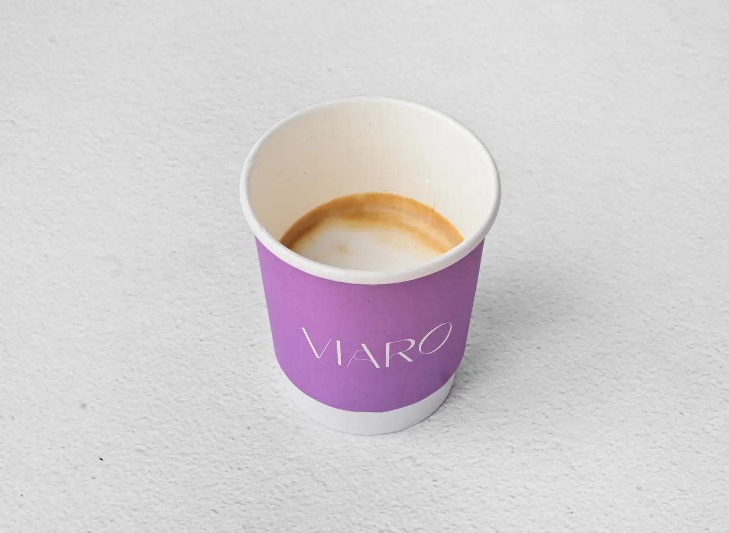 Macchiato