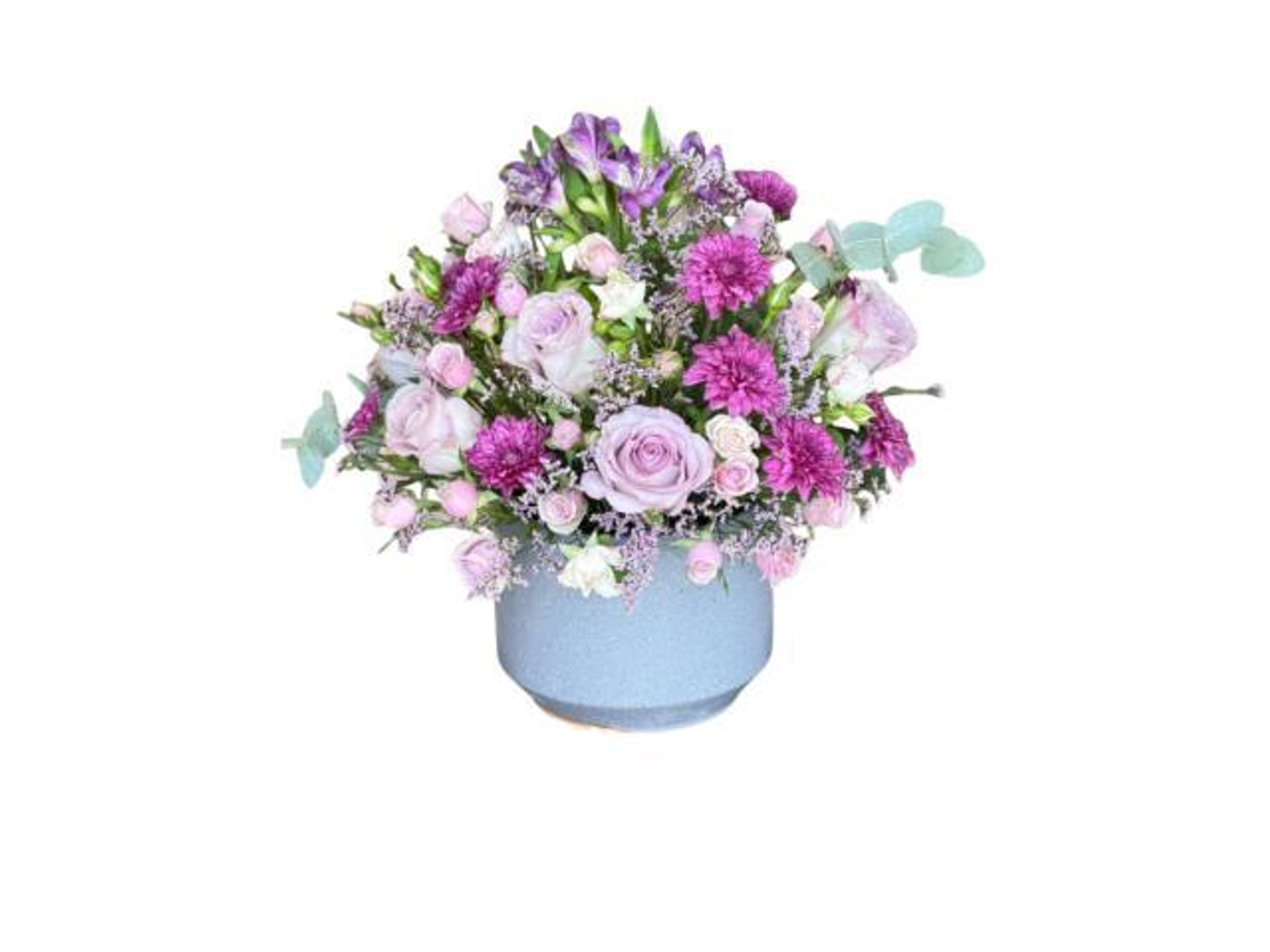 فازة رخامية