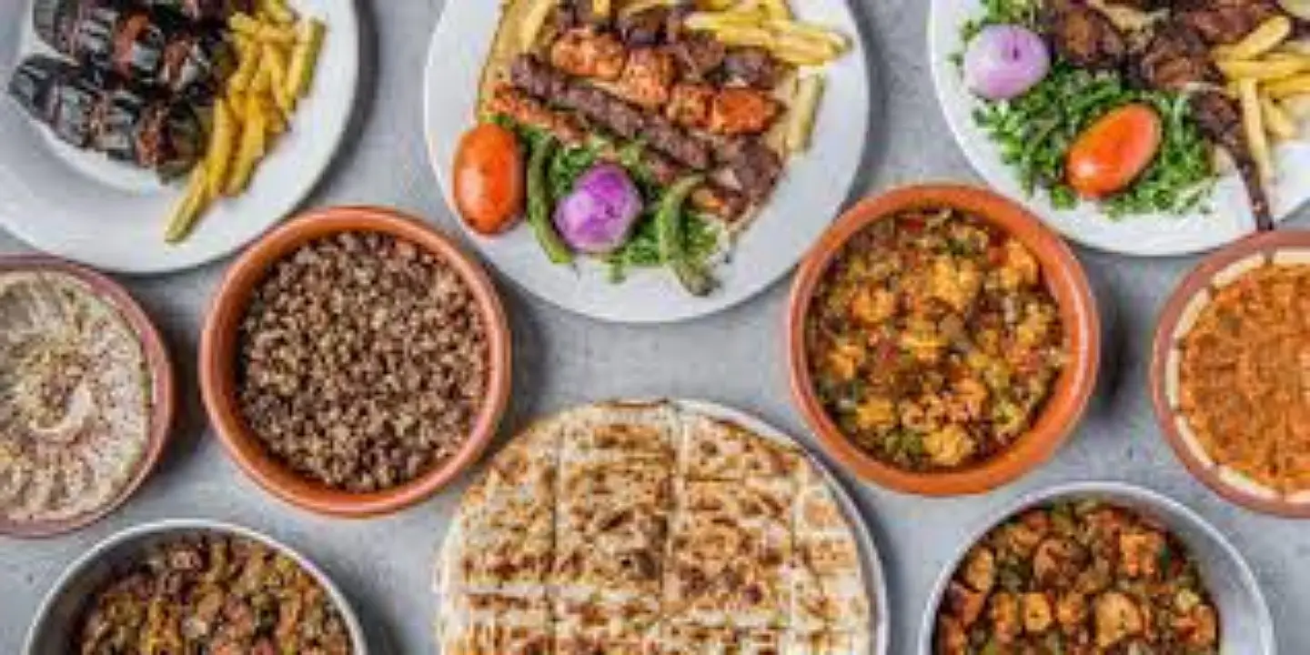 حميس عراقي
