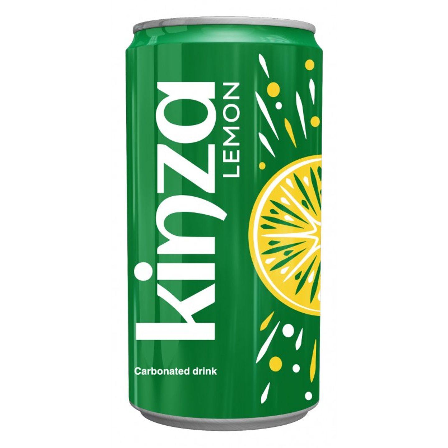 Kenza Limon