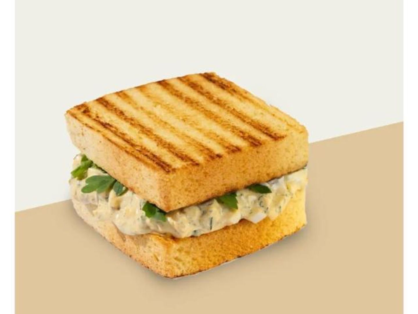 School Sandwich Box