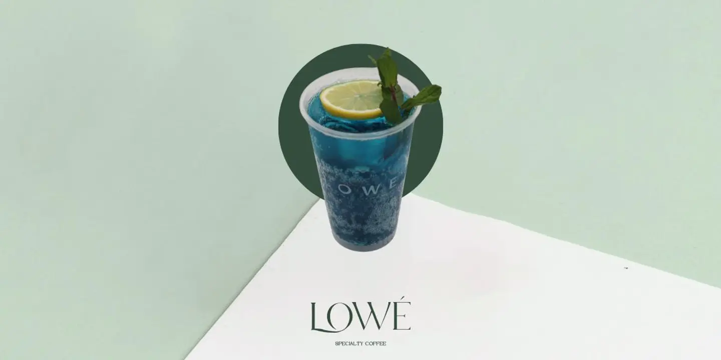 موهيتو سفن اب