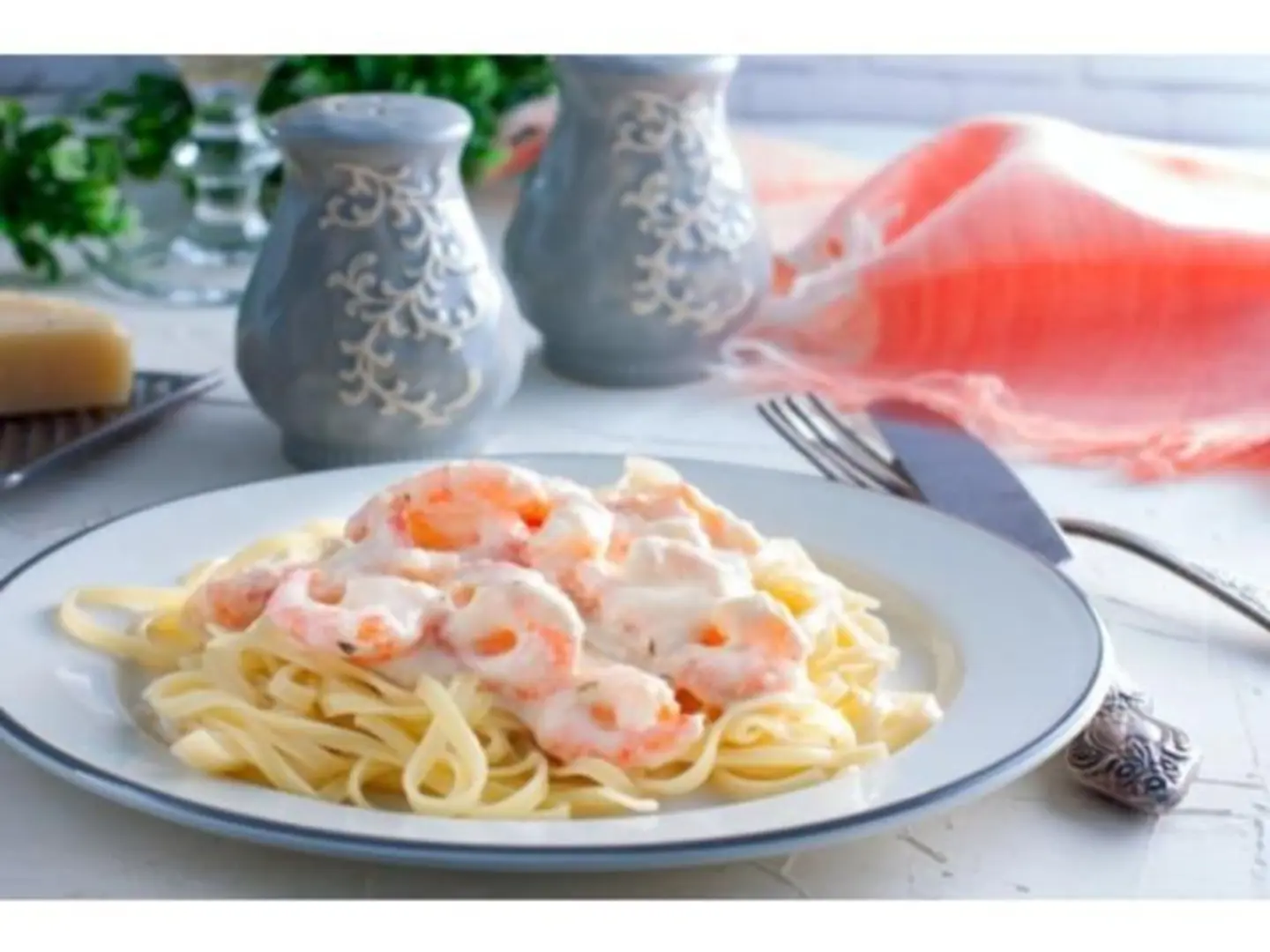 فوتتشيني جمبري