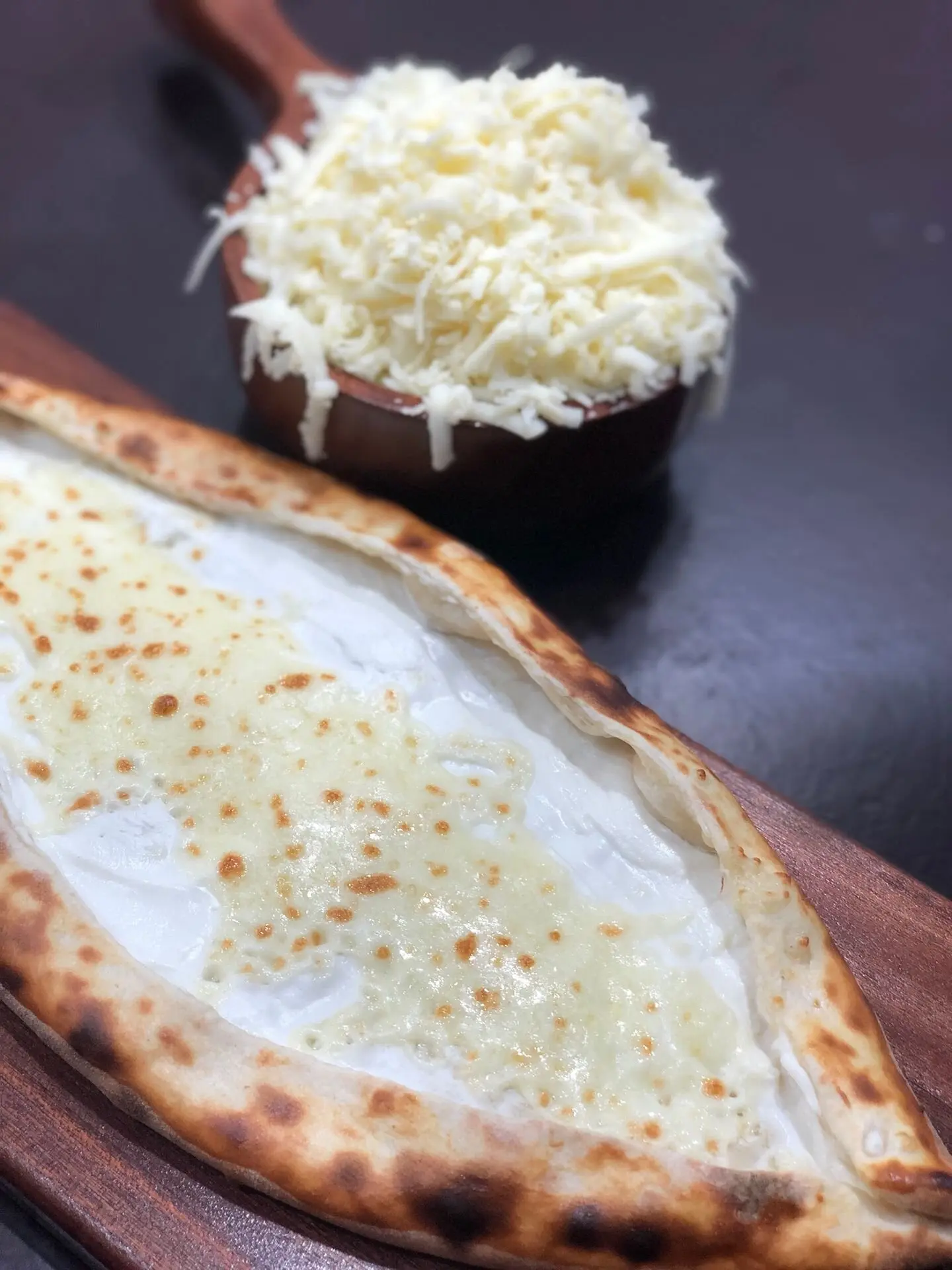 Cheese Labneh