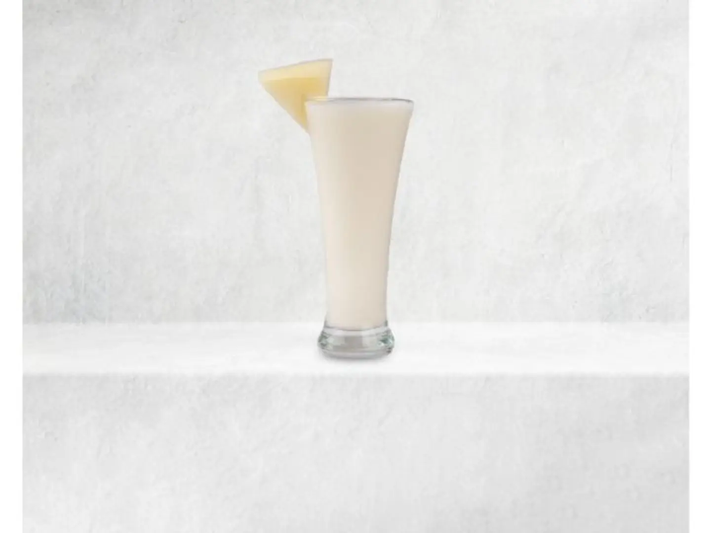 Pineapple Juice
