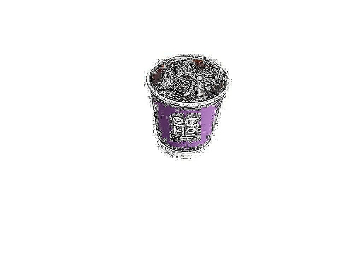 في 60 بارد