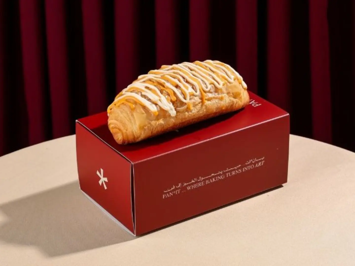 Beef Hot Dog