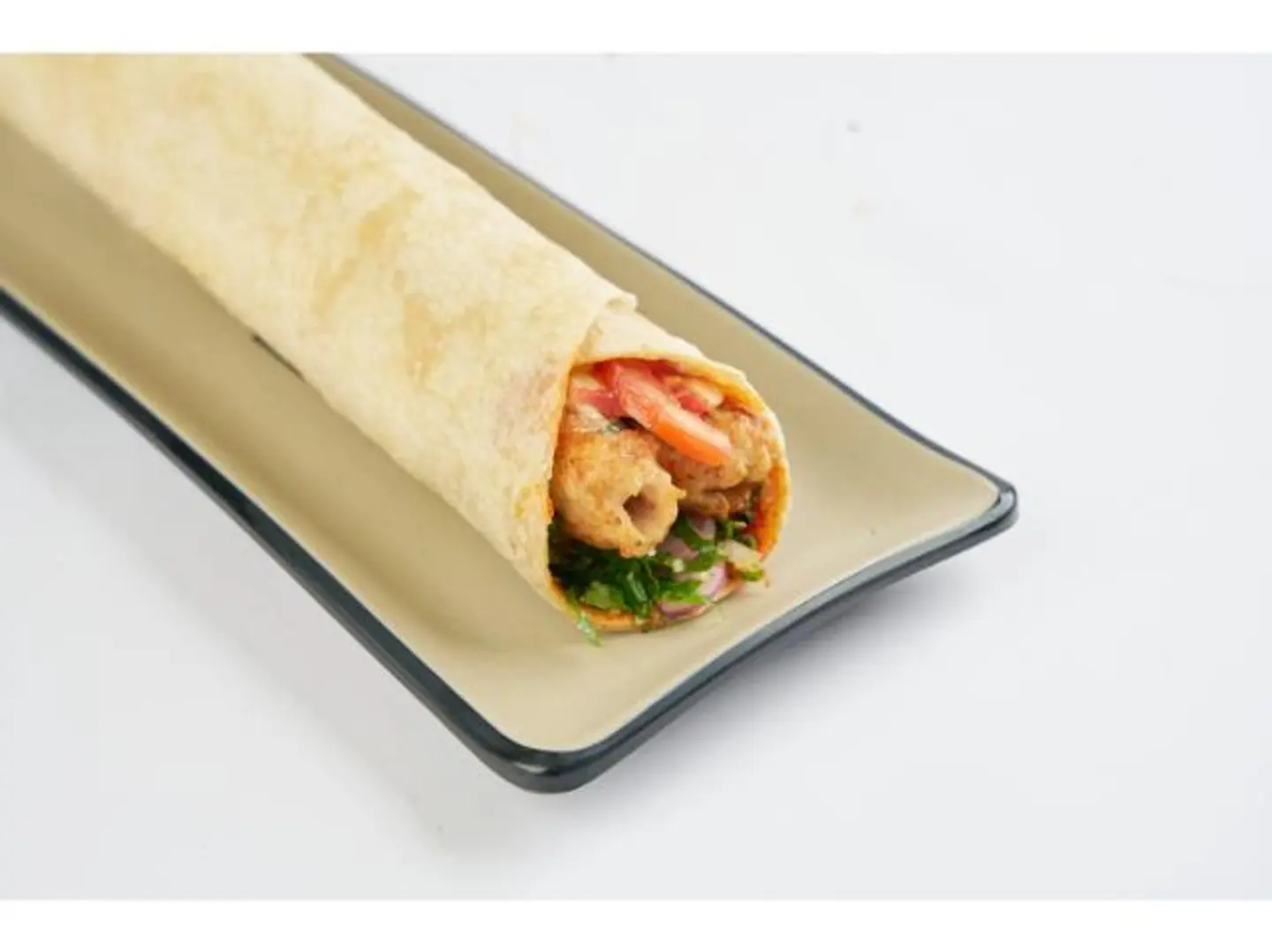 Chicken Kebab