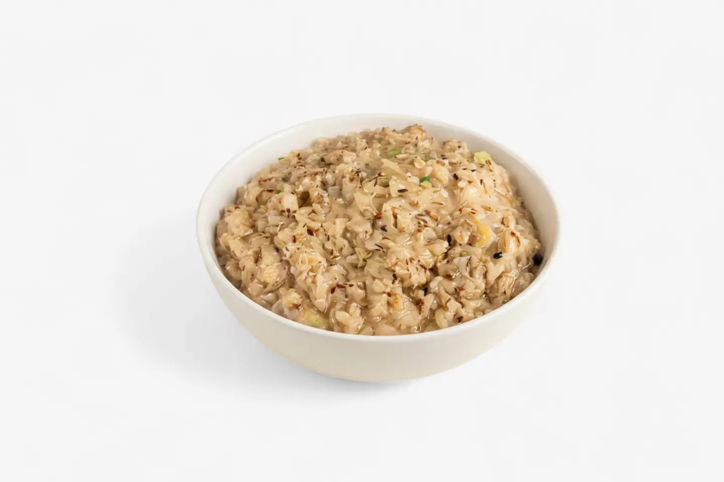 Regular Masoub