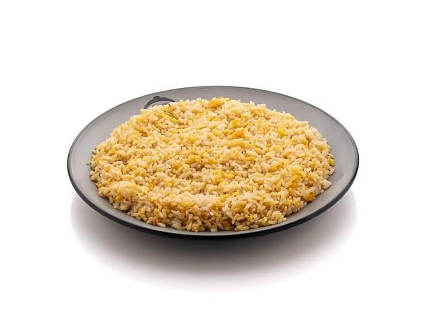 رز مندي