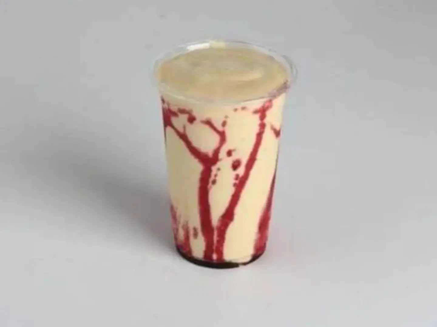 Saudi Cocktail