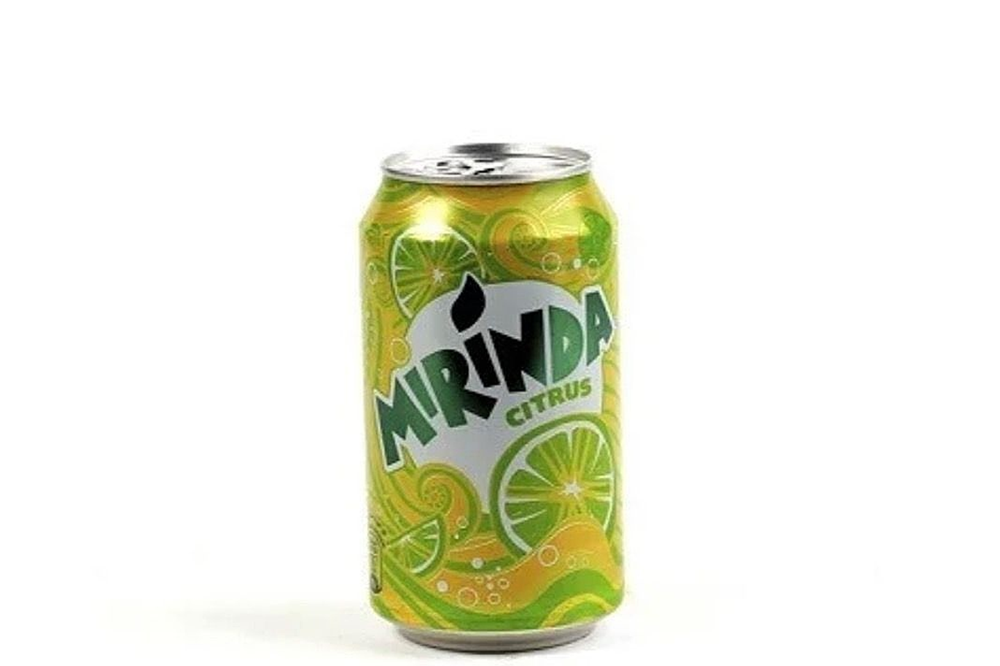 Mirinda
