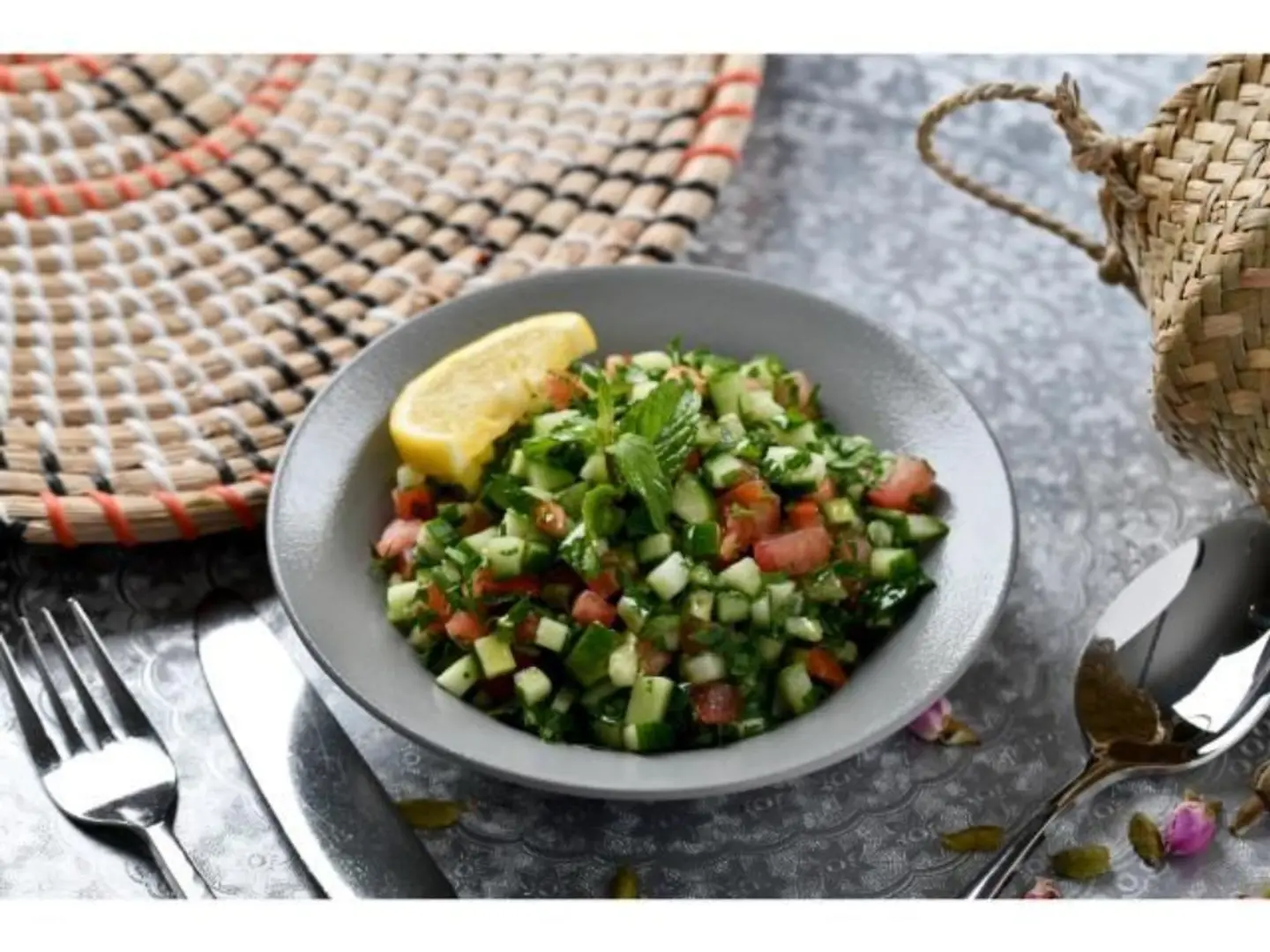 سلطة سعودية