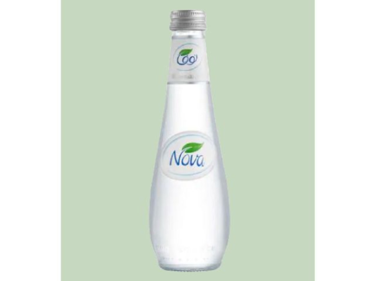مويا