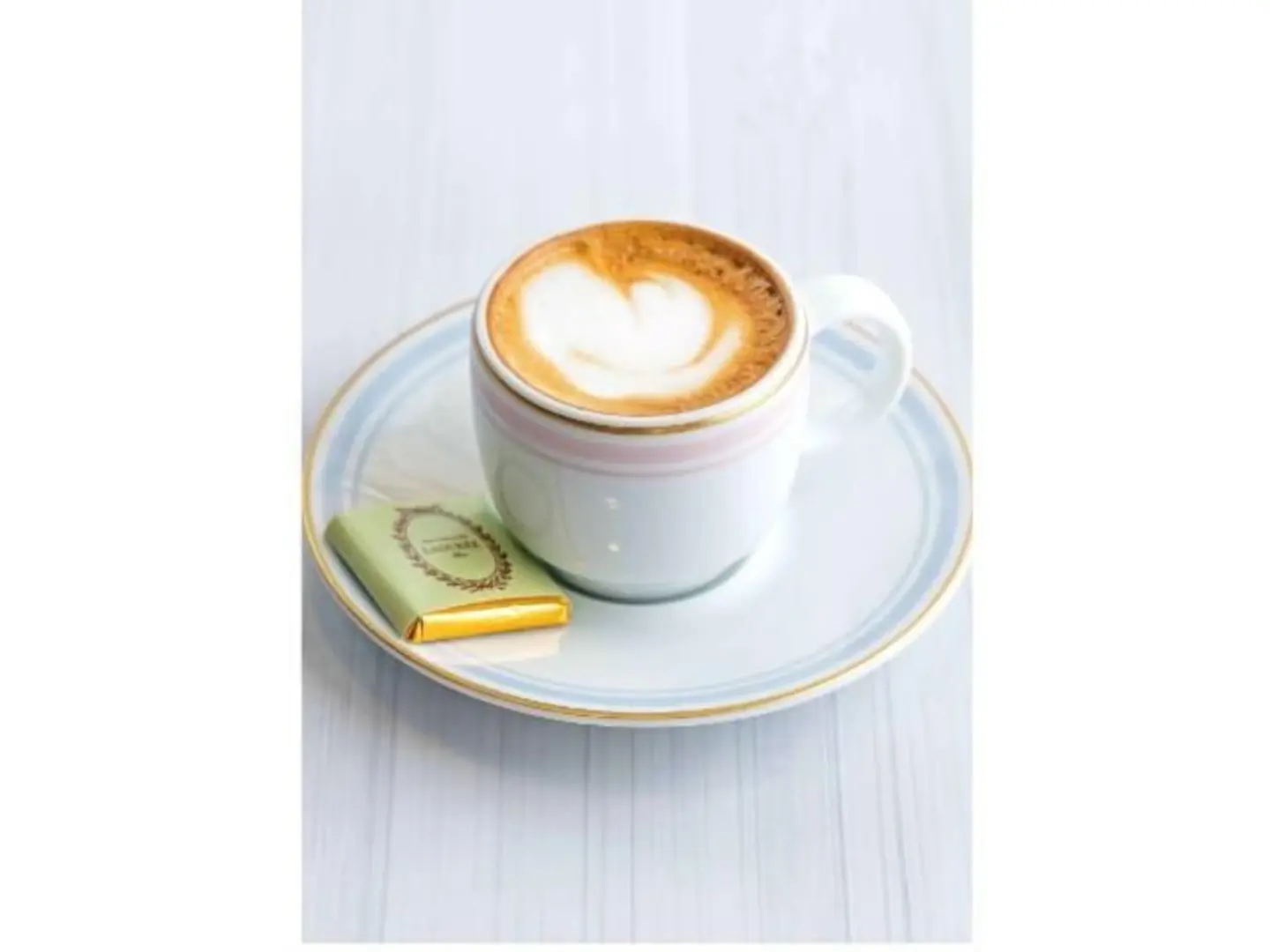 Cortado