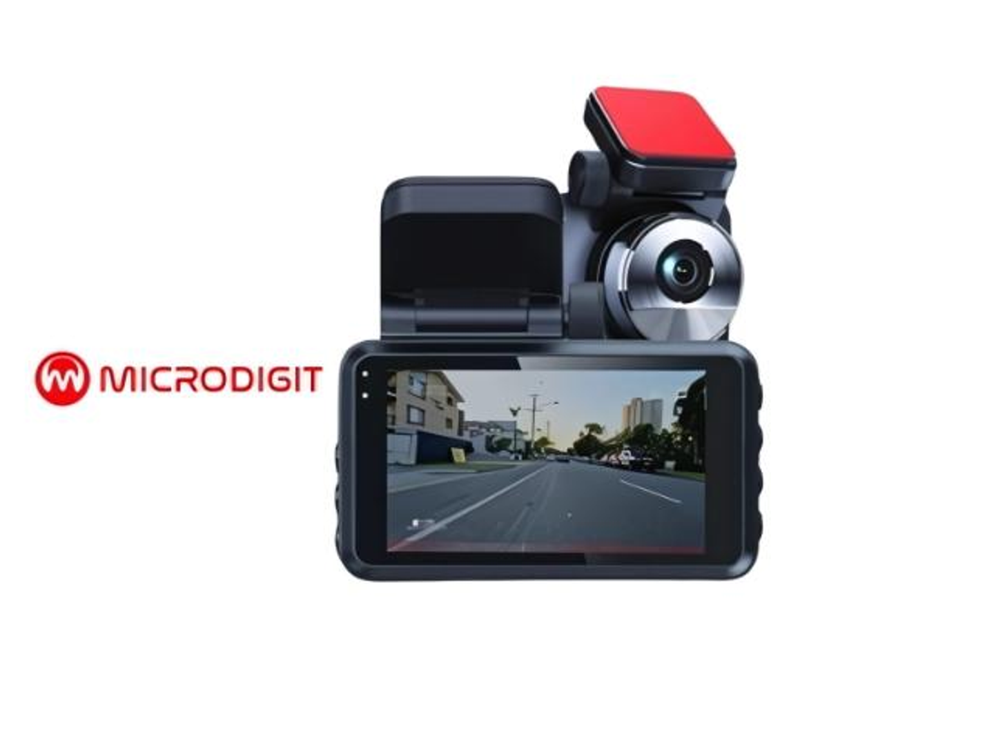 Ezviz Ty2 Indoor Camera