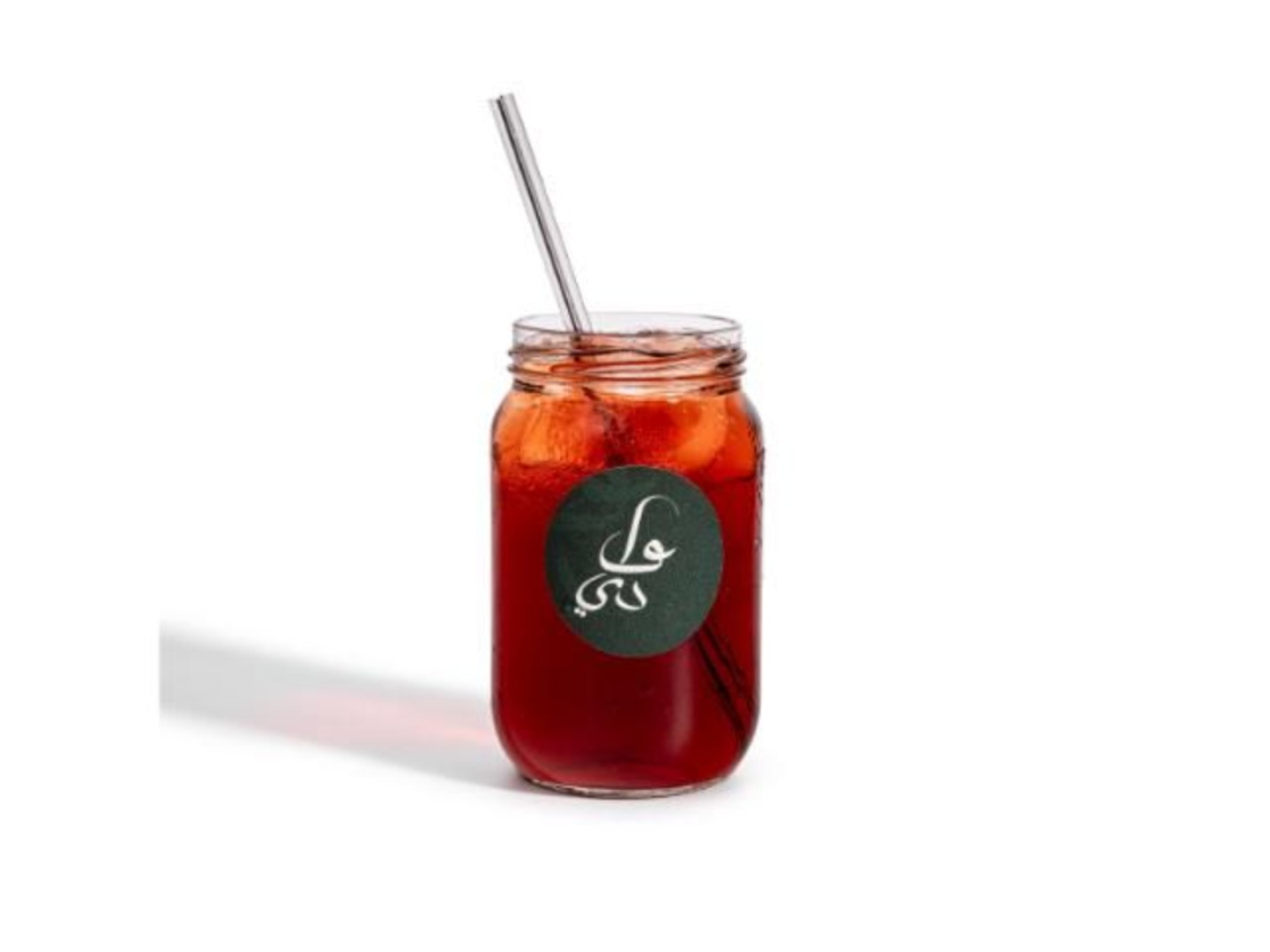 Pomegranate 370 Ml