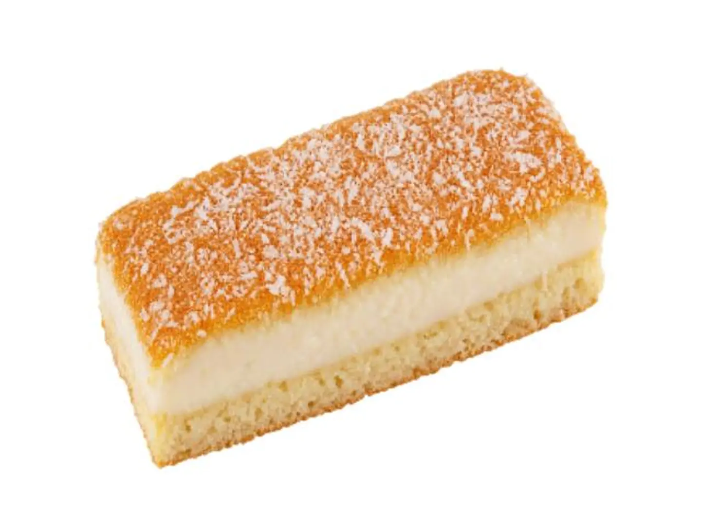 Aramco Piece (Cake)