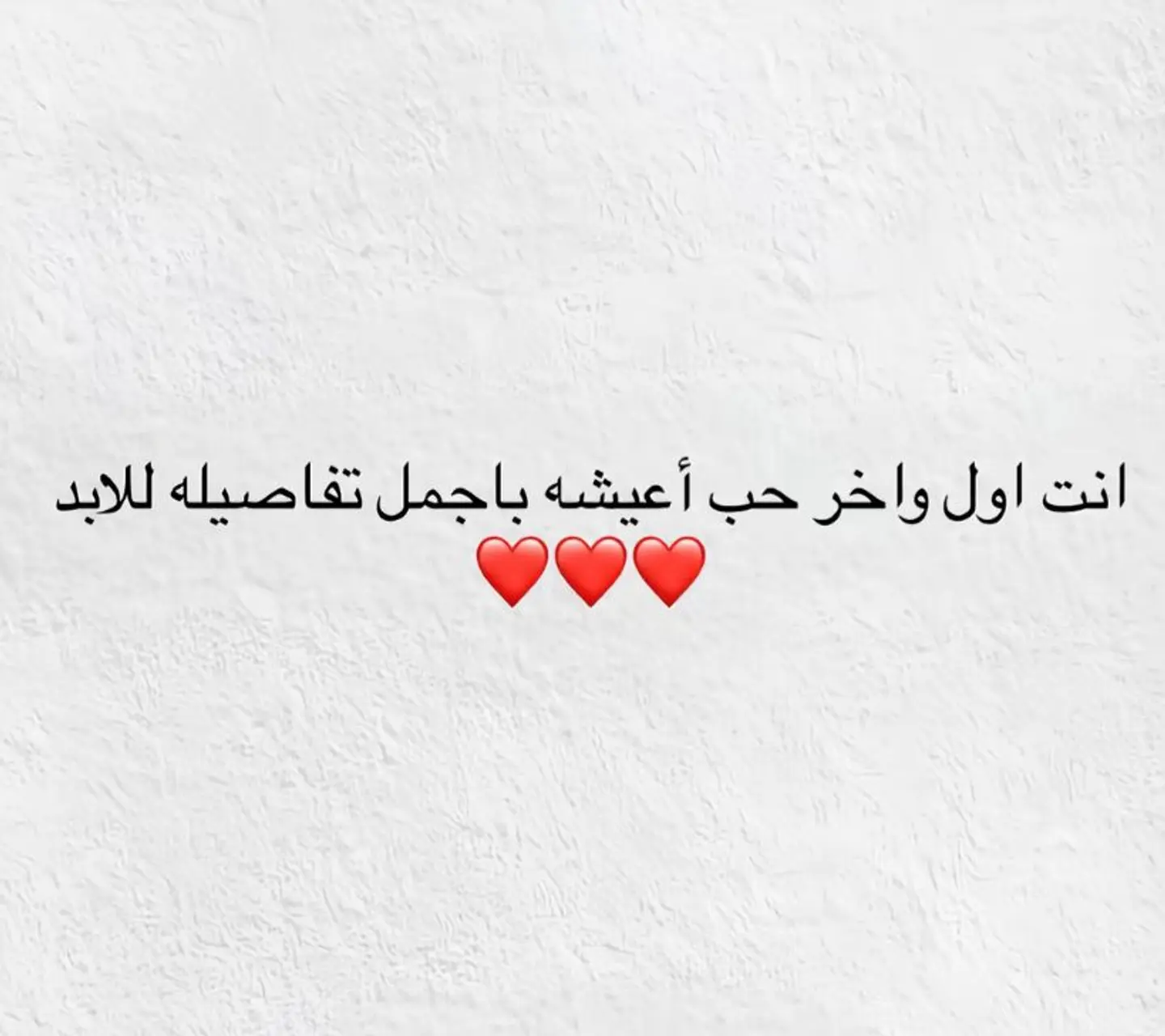 كرت طباعة 8