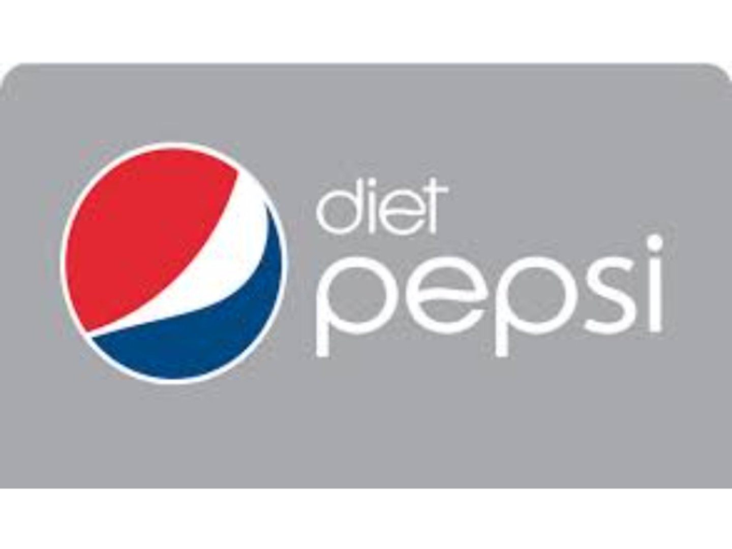 بيبسي دايت
