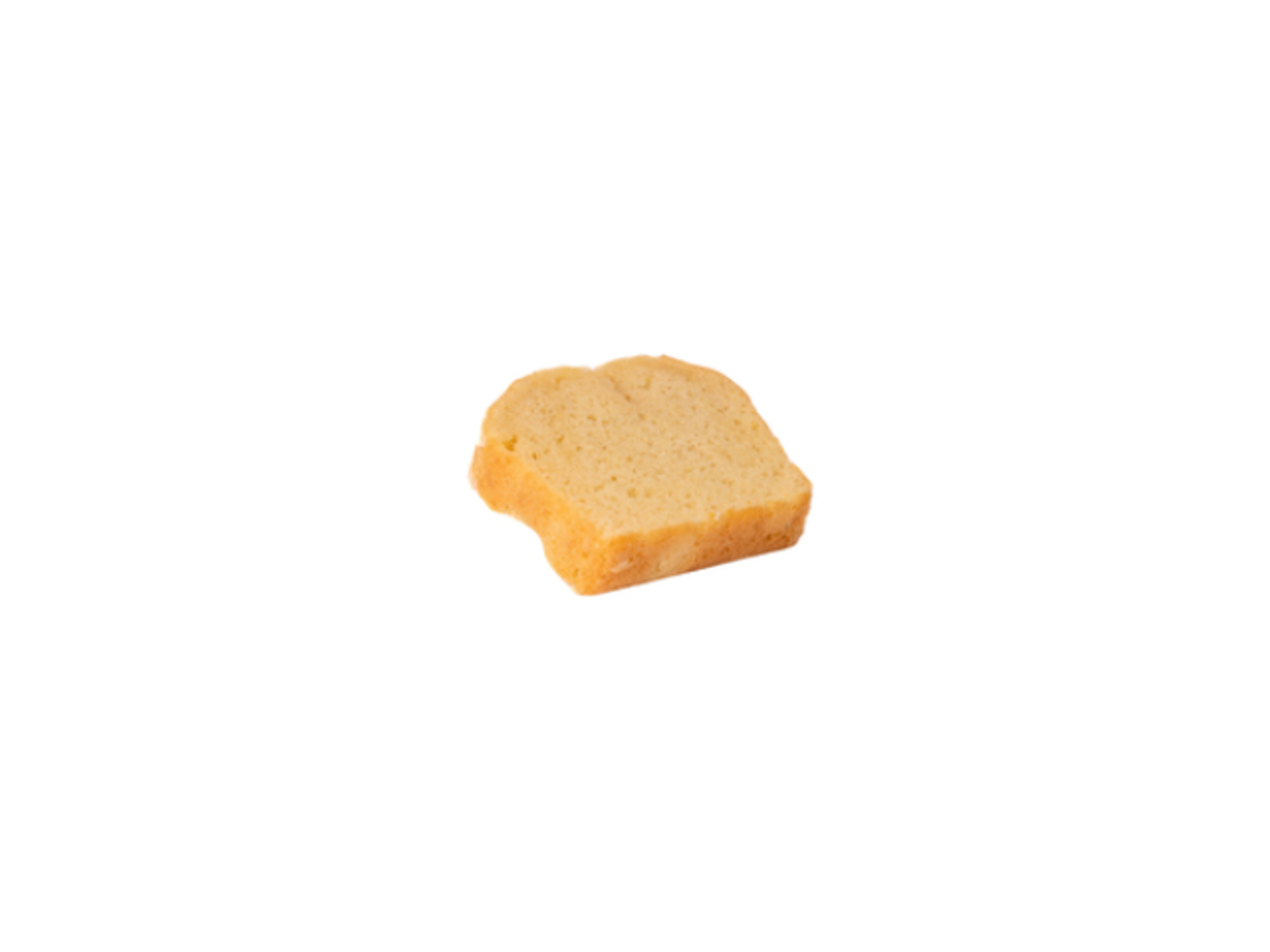 Desserts - Lemon Cake