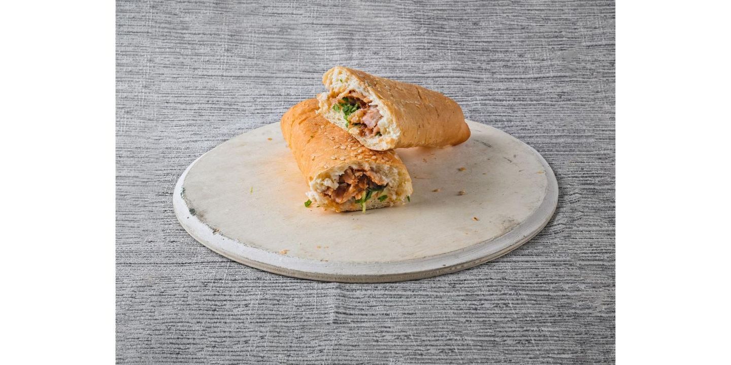 Istanbul Samoli