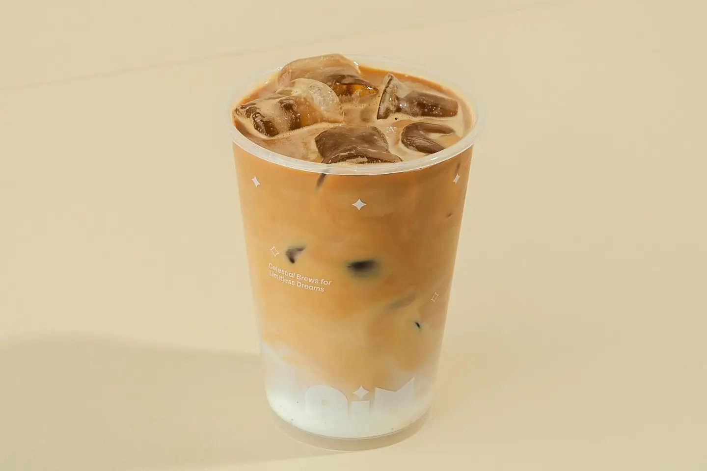 Ice Spanish