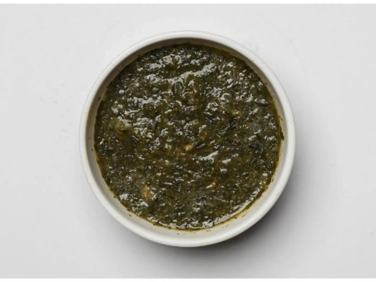 ملوخيه