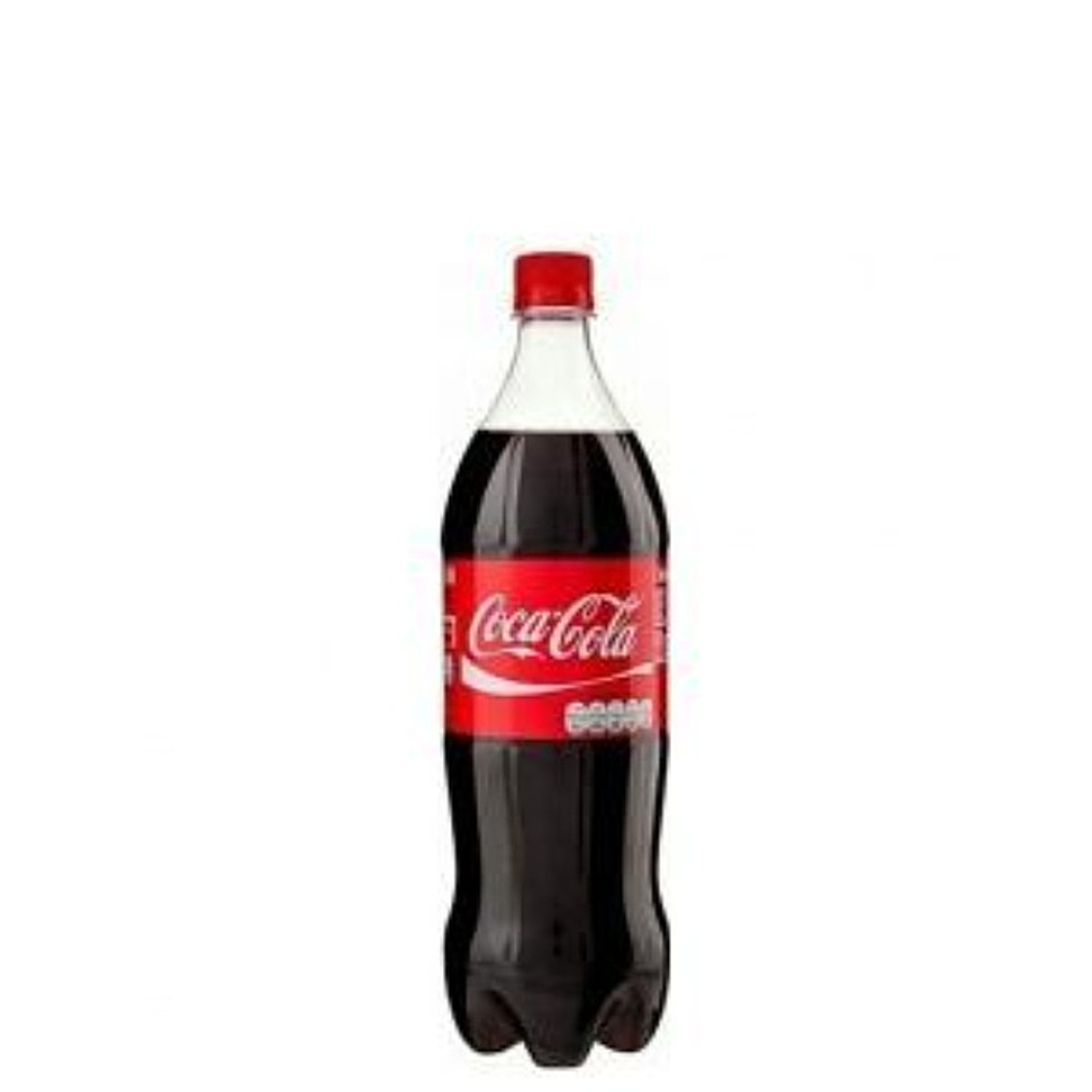 Coca Cola 1 L