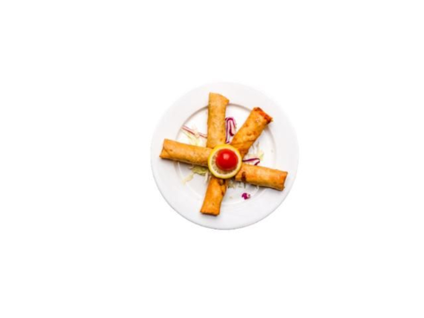 Spring Roll