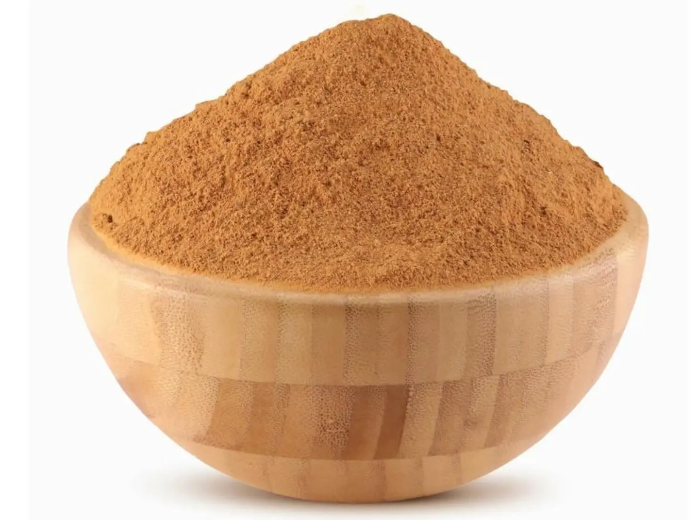 Ground Cinamon 90g