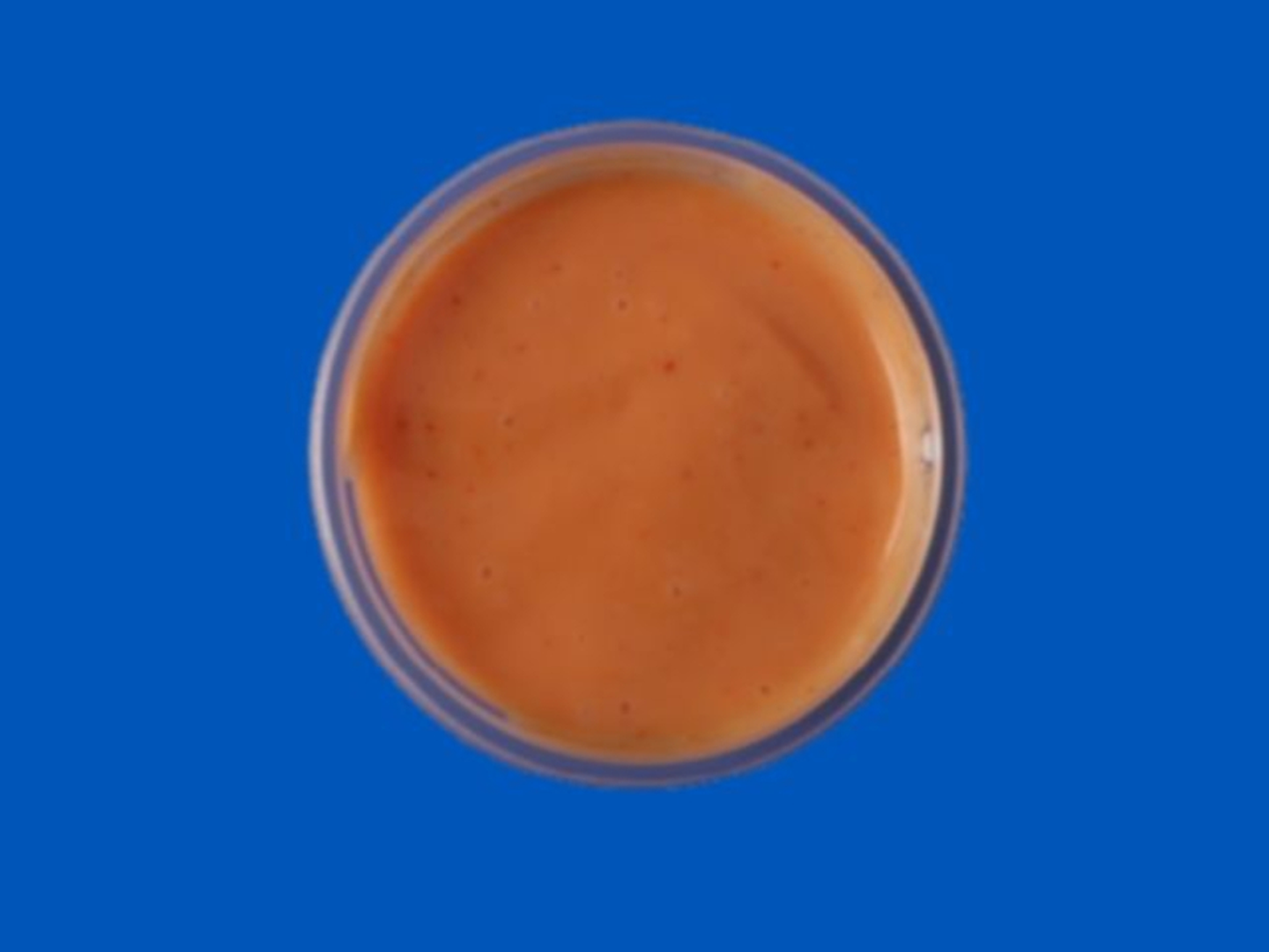 R1 Cocktail Sauce