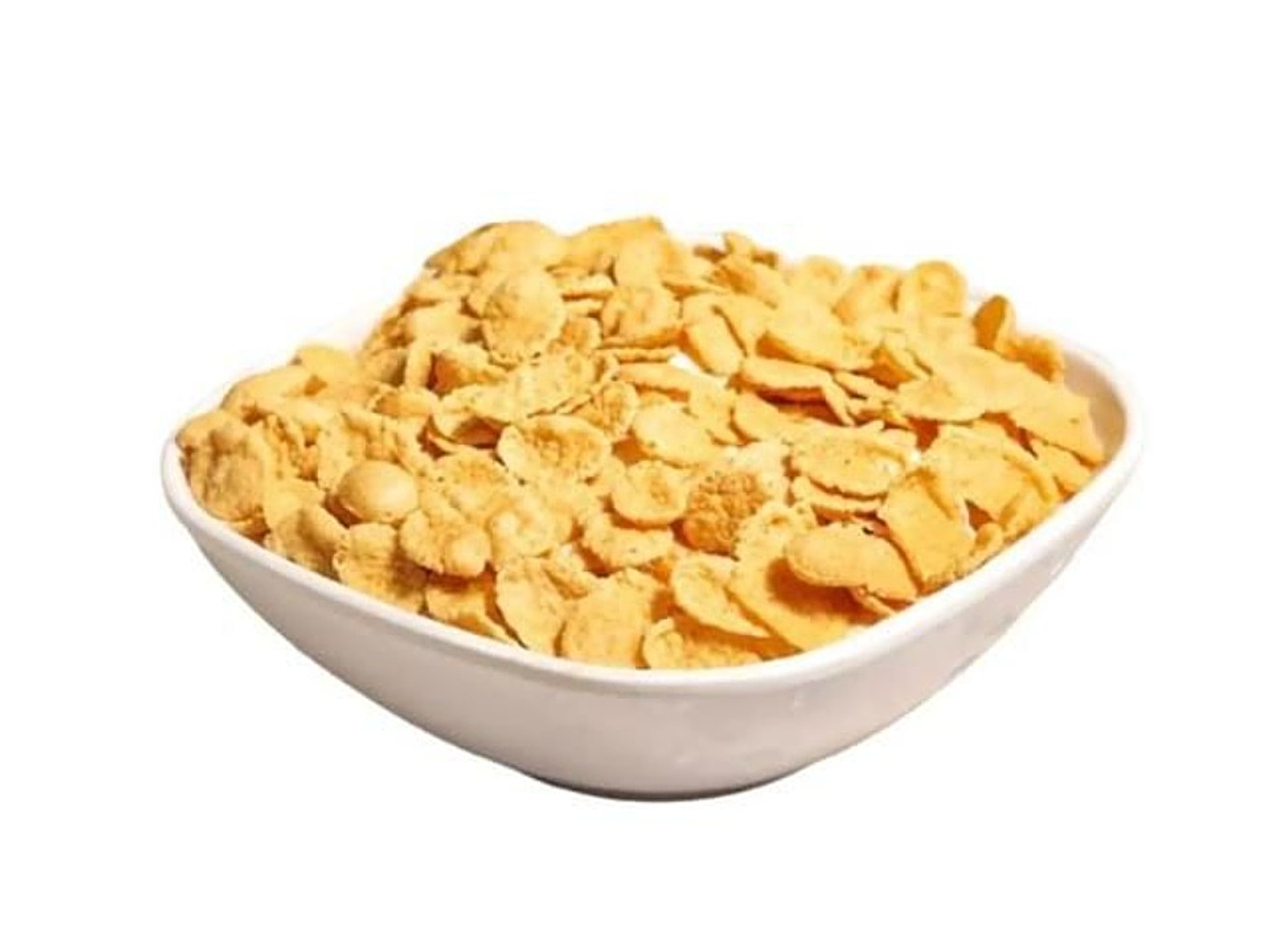 عريكة كورن فليكس