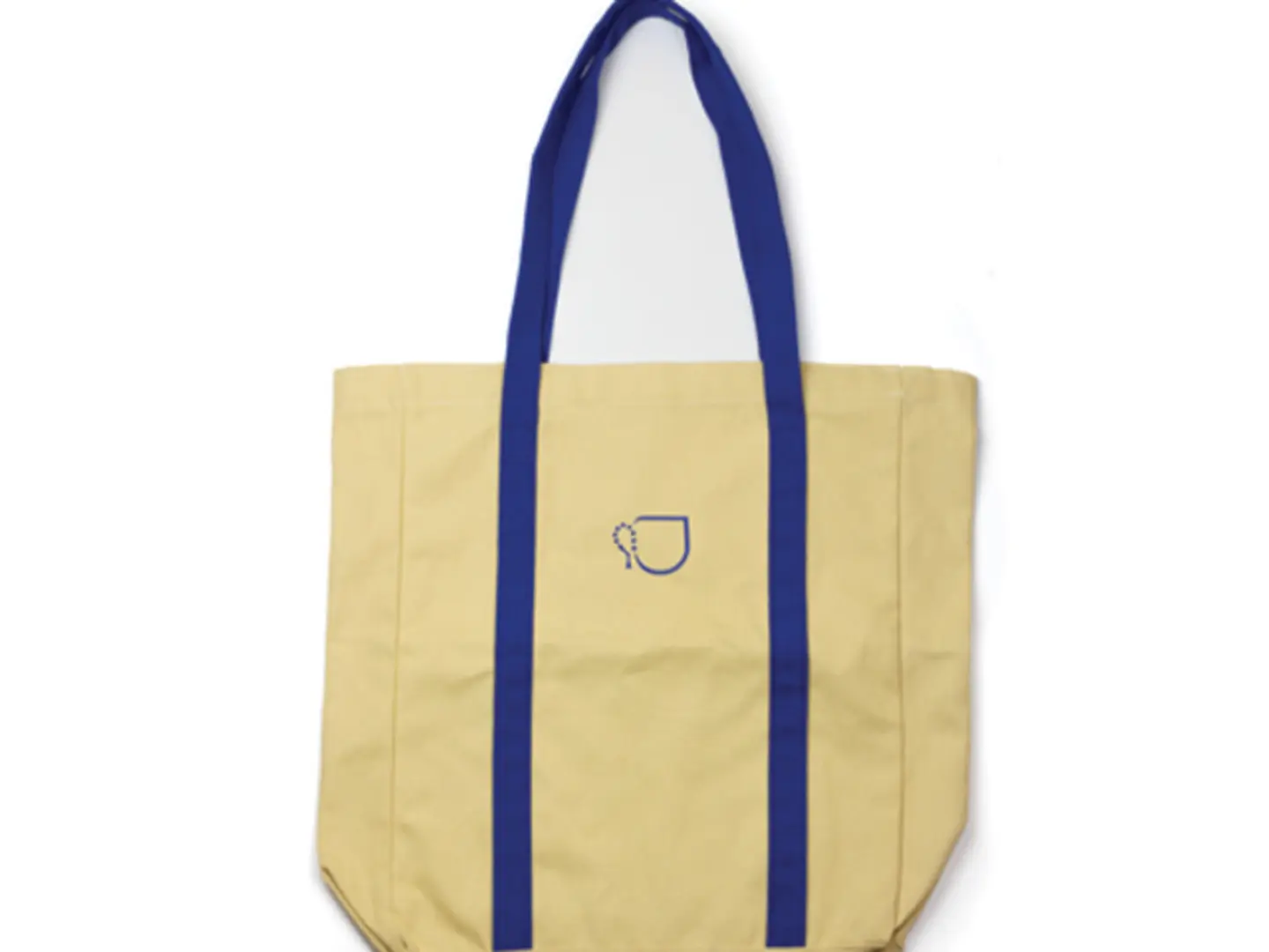Canvas Bag